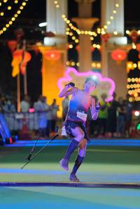 BIB: 000, 0000, 5000, 201
                            <button type="button" onclick="openModal(21772707)" class="btn btn-primary btn-sm float-right btn-popup" data-toggle="modal" data-target=".modal-high-quality">
                        <i class="fas fa-shopping-cart"></i> Add to Cart
                    </button>
                                            <button type="button" onclick="isThisMe(21772707, true)" class="btn btn-success btn-sm float-right btn-popup btn-isme hidden" data-toggle="tooltip" data-placement="bottom" title="นี่คือรูปของคุณใช่ไหม คลิกที่นี่เพื่อเอาเข้าอัลบั้ม">
                        <i class="fas fa-plus"></i> Add to album
                    </button>
                    <button type="button" onclick="isThisMe(21772707, false)" class="btn btn-warning btn-sm float-right btn-popup btn-isnotme hidden">
                        <i class="fas fa-ban"></i> Remove from album
                    </button>